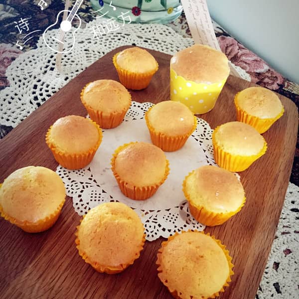 台湾酸菜做法:家常美味,星级大厨教你轻松入门