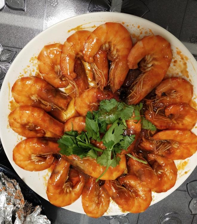 微波锡纸鸡翅的做法:家庭大厨的秘密武器