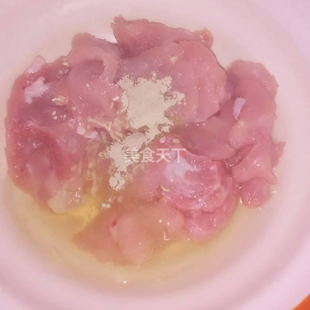 王宝器麻椒鱼做法:揭秘家常美味,宠物也疯狂